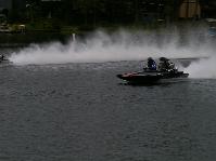 IMGP8291.jpg