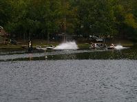 IMGP8294.jpg