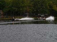 IMGP8295.jpg