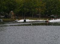 IMGP8296.jpg