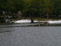 IMGP8297.jpg