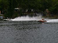 IMGP8298.jpg
