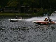 IMGP8299.jpg