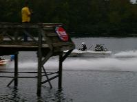 IMGP8300.jpg