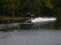 IMGP8301.jpg