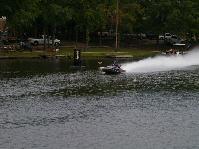 IMGP8303.jpg