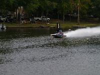 IMGP8304.jpg