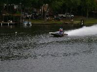 IMGP8305.jpg