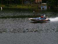 IMGP8306.jpg