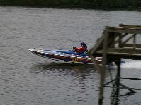 IMGP8307.jpg