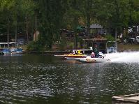IMGP8310.jpg