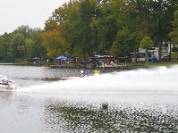 IMGP8312.jpg