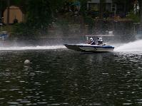 IMGP8319.jpg