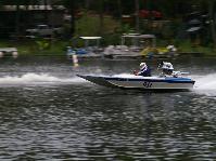IMGP8320.jpg
