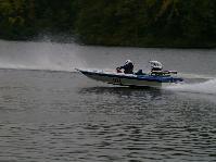 IMGP8322.jpg