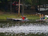 IMGP8323.jpg