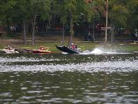 IMGP8325.jpg