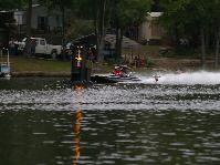IMGP8328.jpg