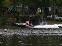 IMGP8329.jpg