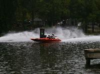 IMGP8032.jpg