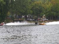 IMGP8059.jpg