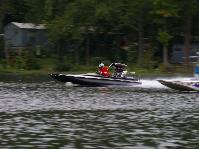 IMGP8330.jpg