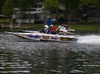 IMGP8331.jpg