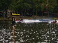 IMGP8338.jpg