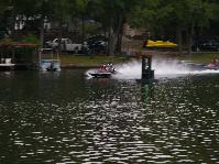 IMGP8339.jpg