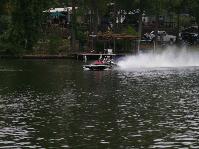 IMGP8340.jpg