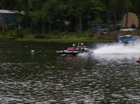 IMGP8341.jpg