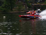 IMGP8345.jpg