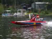 IMGP8346.jpg