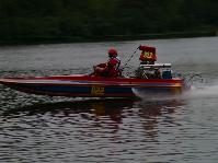 IMGP8347.jpg