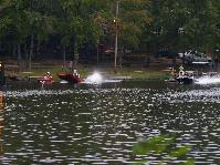IMGP8349.jpg