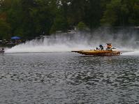 IMGP8061.jpg