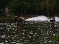 IMGP8351.jpg