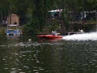IMGP8353.jpg