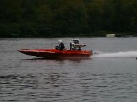 IMGP8355.jpg