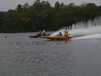 IMGP8062.jpg