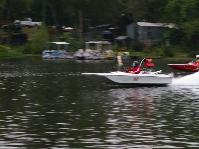 IMGP8362.jpg