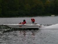 IMGP8363.jpg