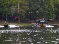 IMGP8364.jpg