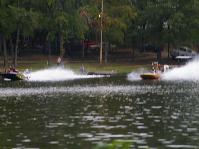 IMGP8366.jpg