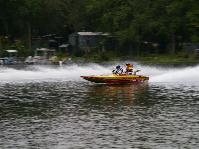 IMGP8370.jpg