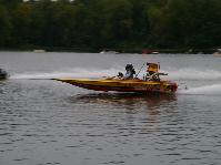 IMGP8371.jpg
