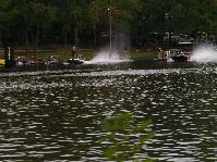 IMGP8373.jpg
