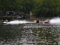 IMGP8377.jpg