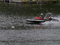 IMGP8065.jpg