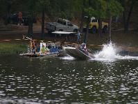 IMGP8380.jpg